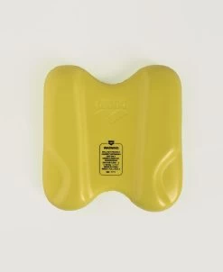 Arena Pull Kick II 41 Arena Pull Kick II -Arena Shop ftp m magentoproduct photos006834200 003 xl