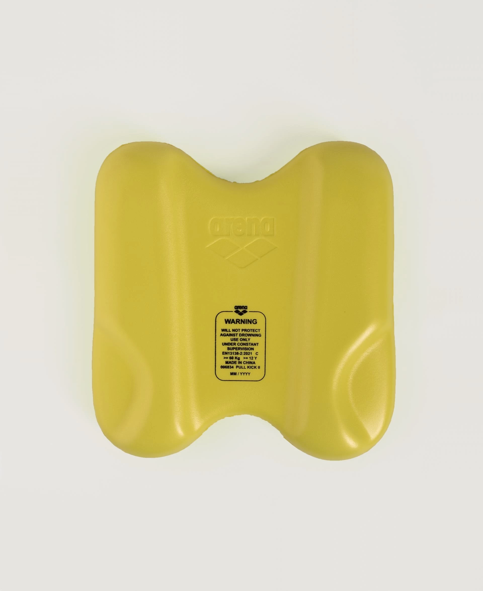 Arena Pull Kick II 22 Arena Pull Kick II - Image 20