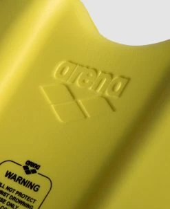 Arena Pull Kick II 25 Arena Pull Kick II -Arena Shop ftp m magentoproduct photos006834200 004 xl