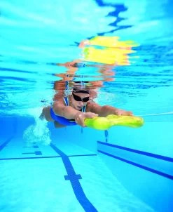 Arena Pull Kick II 33 Arena Pull Kick II -Arena Shop ftp m magentoproduct photos006834200 005 xl