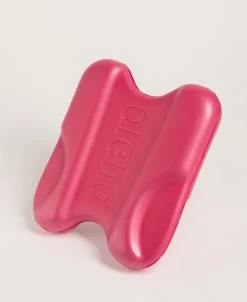 Arena Pull Kick II 38 Arena Pull Kick II -Arena Shop ftp m magentoproduct photos006834300 001 xl