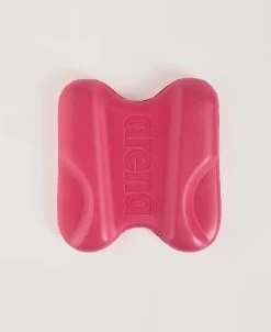 Arena Pull Kick II 37 Arena Pull Kick II -Arena Shop ftp m magentoproduct photos006834300 002 xl