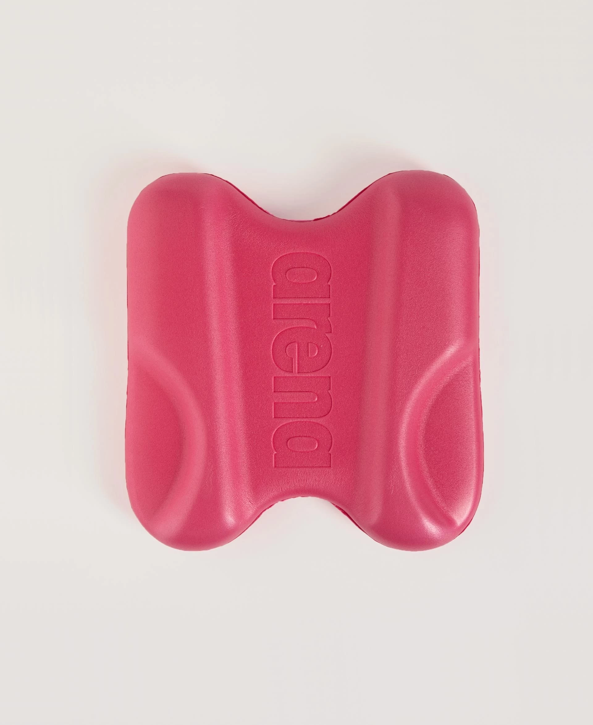 Arena Pull Kick II 18 Arena Pull Kick II - Image 16