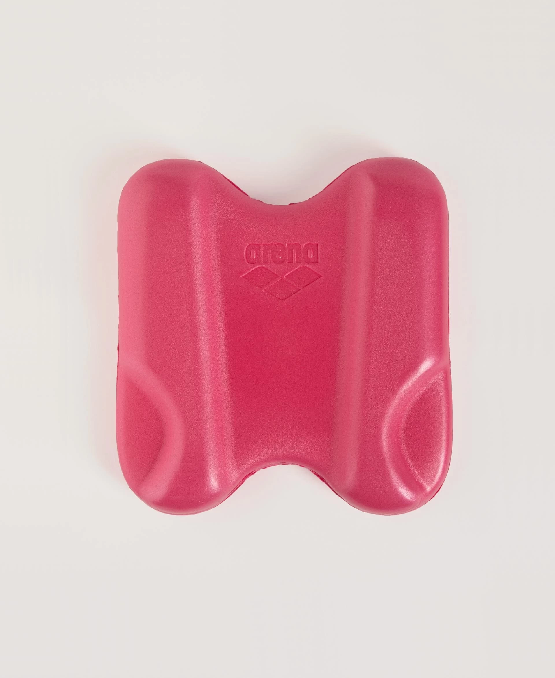 Arena Pull Kick II 4 Arena Pull Kick II - Image 2