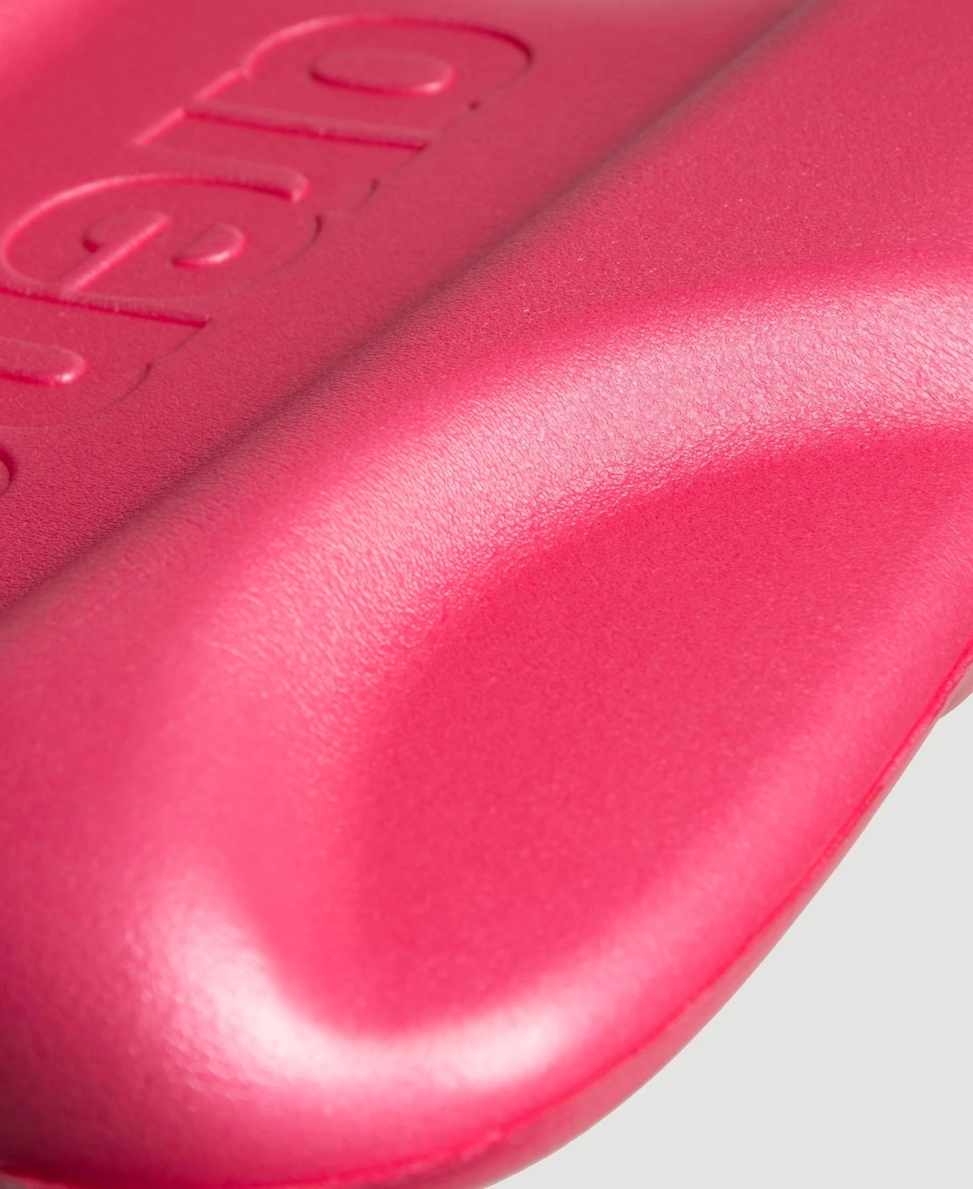 Arena Pull Kick II 7 Arena Pull Kick II - Image 5