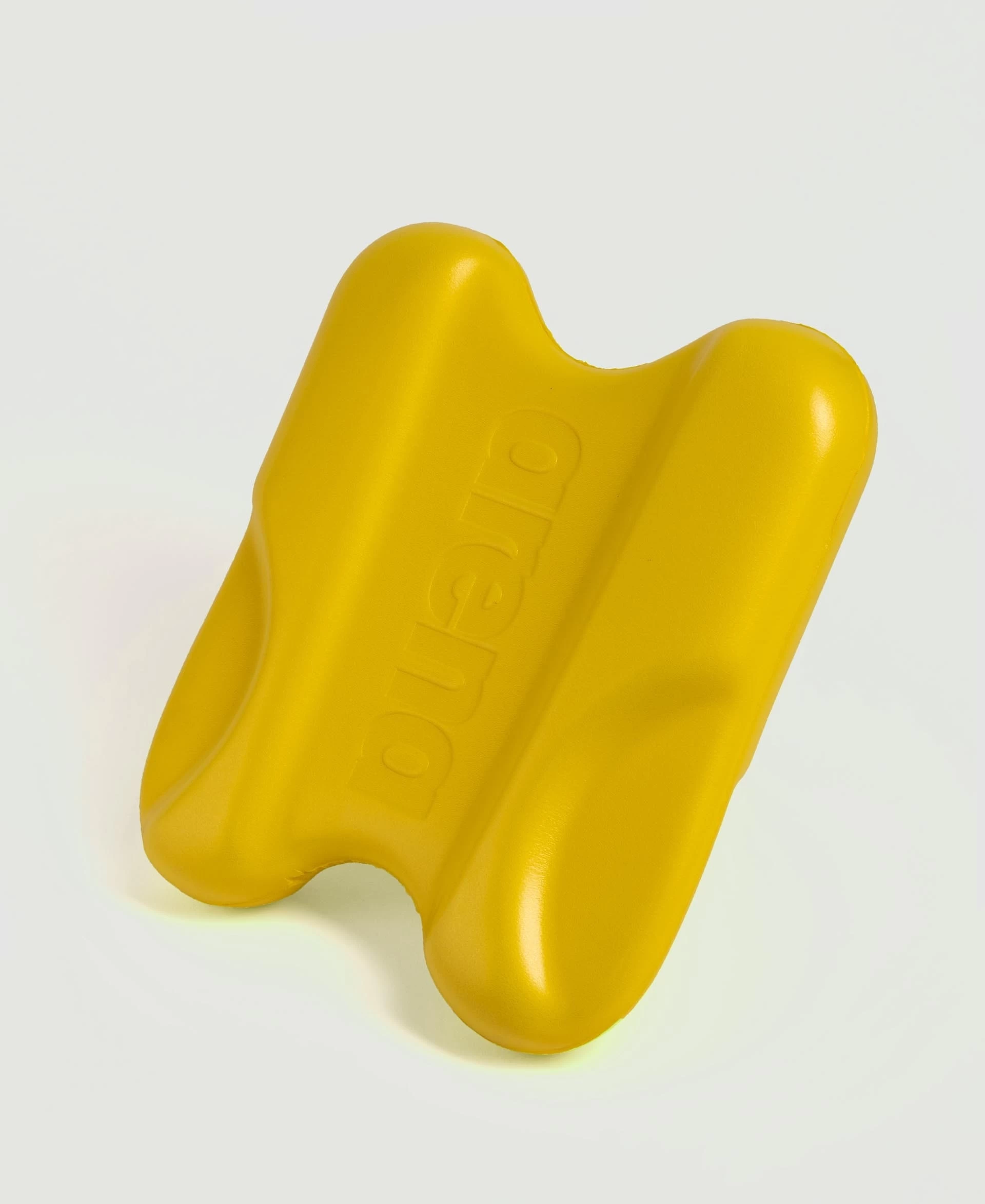 Arena Pull Kick II 9 Arena Pull Kick II - Image 7