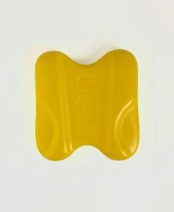 Arena Pull Kick II 34 Arena Pull Kick II -Arena Shop ftp m magentoproduct photos006834400 002 xl