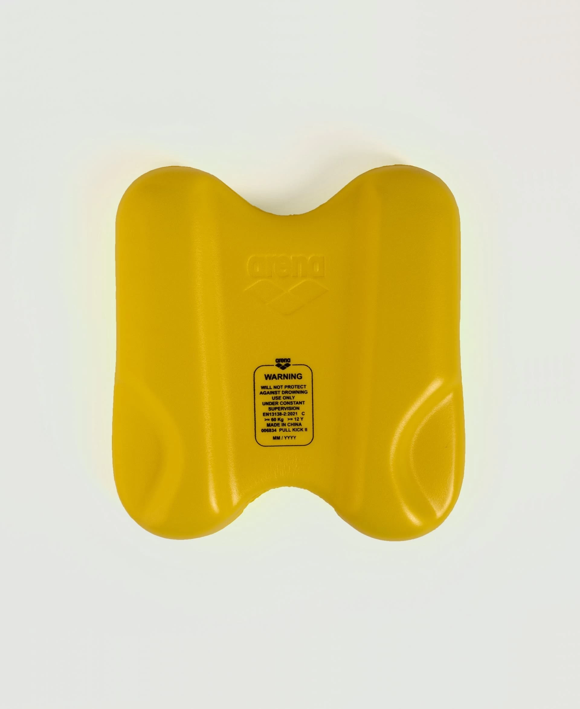 Arena Pull Kick II 11 Arena Pull Kick II - Image 9