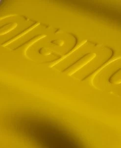 Arena Pull Kick II 29 Arena Pull Kick II -Arena Shop ftp m magentoproduct photos006834400 004 xl