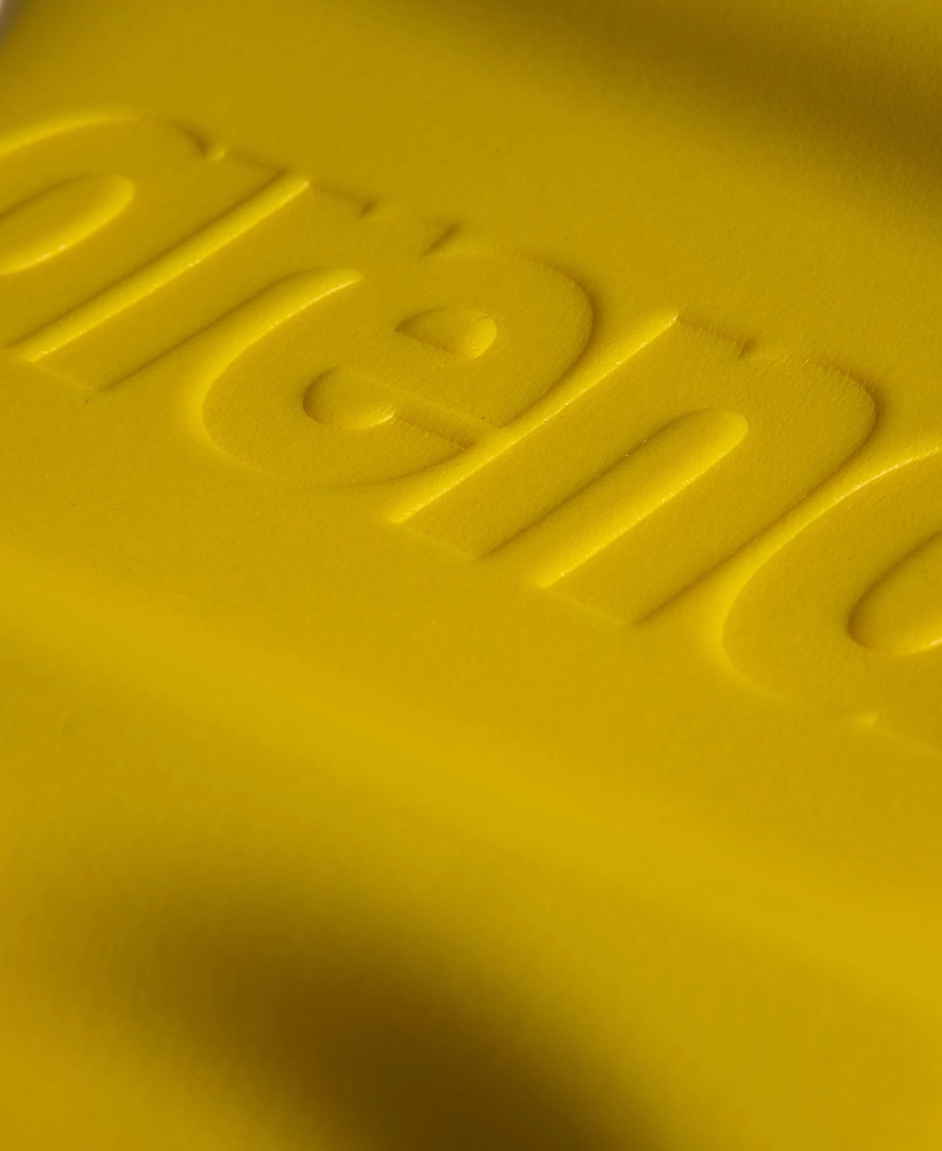 Arena Pull Kick II 10 Arena Pull Kick II - Image 8