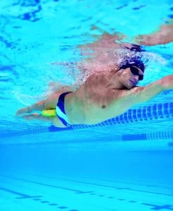 Arena Pull Kick II 27 Arena Pull Kick II -Arena Shop ftp m magentoproduct photos006834400 006 xl