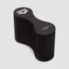 Arena Freeflow Pull Buoy II 2 Arena Freeflow Pull Buoy II -Arena Shop ftp m magentoproduct photos006835100 002 xl