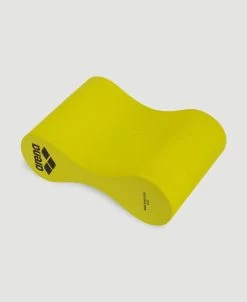 Arena Freeflow Pull Buoy II -Arena Shop ftp m magentoproduct photos006835200 001 xl