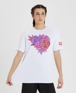 Arena Breast Cancer Tee -Arena Shop ftp m magentoproduct photos006952183 003 xl
