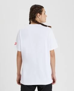 Arena Breast Cancer Tee -Arena Shop ftp m magentoproduct photos006952183 005 xl