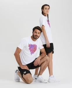 Arena Breast Cancer Tee -Arena Shop ftp m magentoproduct photos006952183 006 xl