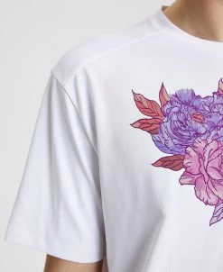 Arena Breast Cancer Tee -Arena Shop ftp m magentoproduct photos006952183 007 xl