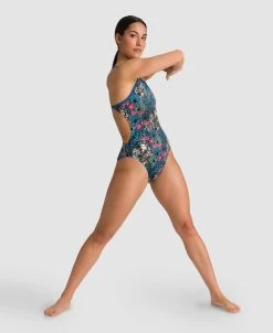 Arena Drew Kibler Collection Challenge Back One Piece 26 Arena Drew Kibler Collection Challenge Back One Piece -Arena Shop ftp m magentoproduct photos007026584 003 xl