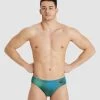 Arena Drew Kibler Collection Brief -Arena Shop ftp m magentoproduct photos007027815 001 xl