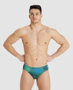 Arena Drew Kibler Collection Brief