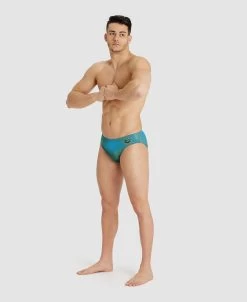 Arena Drew Kibler Collection Brief -Arena Shop ftp m magentoproduct photos007027815 003 xl