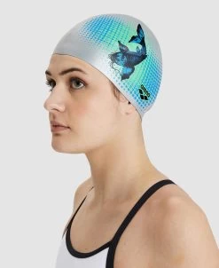 Arena Drew Kibler Collection Silicone Cap 22 Arena Drew Kibler Collection Silicone Cap -Arena Shop ftp m magentoproduct photos007032815 002 xl