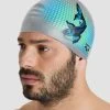 Arena Drew Kibler Collection Silicone Cap