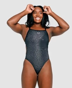 Arena Simone Manuel Capsule Collection Challenge Back One Piece 16 Arena Simone Manuel Capsule Collection Challenge Back One Piece -Arena Shop ftp m magentoproduct photos007980500 001 xl