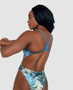 Arena Simone Manuel Capsule Collection Challenge Back One Piece 15 Arena Simone Manuel Capsule Collection Challenge Back One Piece -Arena Shop ftp m magentoproduct photos007980860 002 xl