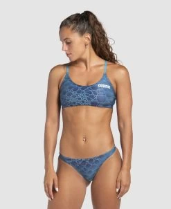 Arena Caimano Limited Edition Two Piece Bikini -Arena Shop ftp m magentoproduct photos008560203 001 xl