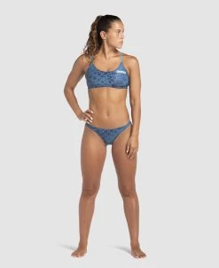 Arena Caimano Limited Edition Two Piece Bikini -Arena Shop ftp m magentoproduct photos008560203 003 xl