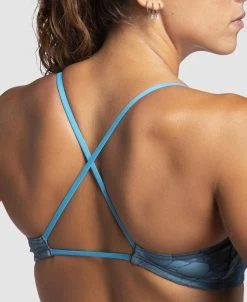 Arena Caimano Limited Edition Two Piece Bikini -Arena Shop ftp m magentoproduct photos008560203 005 xl