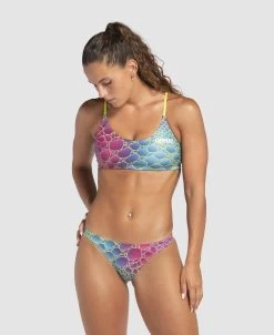 Arena Caimano Limited Edition Two Piece Bikini -Arena Shop ftp m magentoproduct photos008560303 001 xl