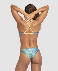 Arena Caimano Limited Edition Two Piece Bikini -Arena Shop ftp m magentoproduct photos008560303 002 xl