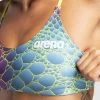 Arena Caimano Limited Edition Two Piece Bikini 2 Arena Caimano Limited Edition Two Piece Bikini -Arena Shop ftp m magentoproduct photos008560303 004 xl