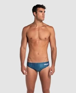 Arena Caimano Limited Edition Brief -Arena Shop ftp m magentoproduct photos008561203 001 xl
