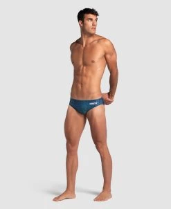 Arena Caimano Limited Edition Brief -Arena Shop ftp m magentoproduct photos008561203 003 xl