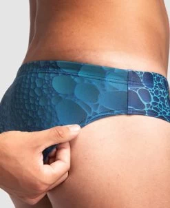 Arena Caimano Limited Edition Brief