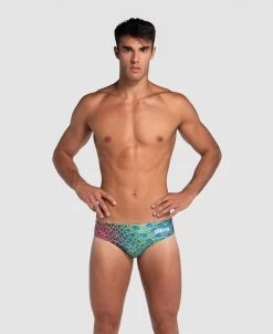 Arena Caimano Limited Edition Brief -Arena Shop ftp m magentoproduct photos008561303 001 xl