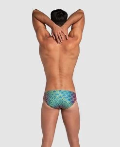 Arena Caimano Limited Edition Brief -Arena Shop ftp m magentoproduct photos008561303 002 xl