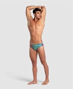 Arena Caimano Limited Edition Brief -Arena Shop ftp m magentoproduct photos008561303 003 xl