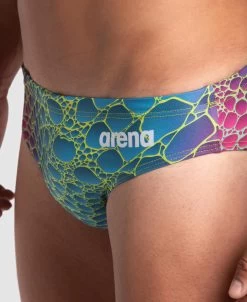Arena Caimano Limited Edition Brief -Arena Shop ftp m magentoproduct photos008561303 004 xl