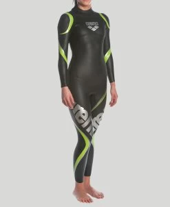 Arena Women's CARBON Triwetsuit -Arena Shop ftp m magentoproduct photos1a63250 003 xl