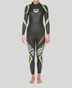Arena Women's CARBON Triwetsuit -Arena Shop ftp m magentoproduct photos1a63250 005 xl
