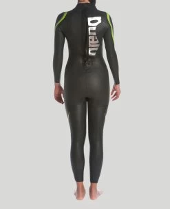 Arena Women's CARBON Triwetsuit -Arena Shop ftp m magentoproduct photos1a63250 006 xl