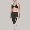 Arena POWERSKIN Carbon Compression - Women's Long Tight -Arena Shop ftp m magentoproduct photos1d14253 001 xl