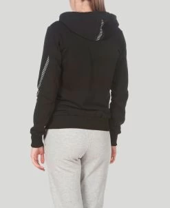 Arena Womens Team Line Hooded Jacket -Arena Shop ftp m magentoproduct photos1d33750 002 xl