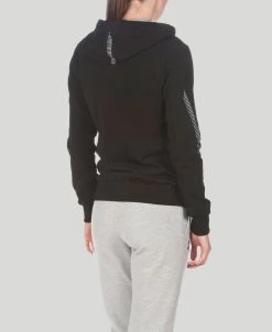 Arena Womens Team Line Hooded Jacket -Arena Shop ftp m magentoproduct photos1d33750 004 xl