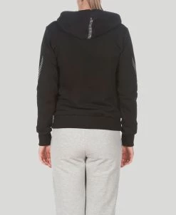 Arena Womens Team Line Hooded Jacket -Arena Shop ftp m magentoproduct photos1d33750 006 xl