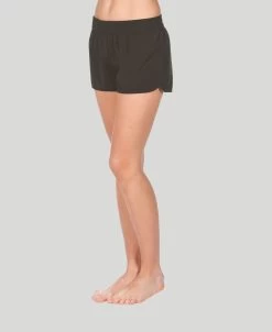 Arena Womens Team Line Short 26 Arena Womens Team Line Short -Arena Shop ftp m magentoproduct photos1d33850 001 xl
